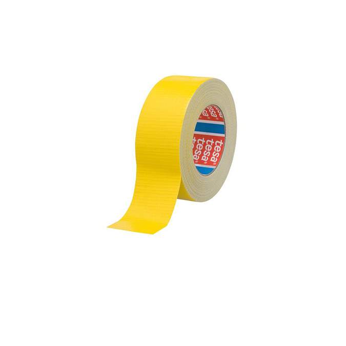 Betonband PE-beschichtet