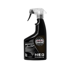 Finition brillance Neo