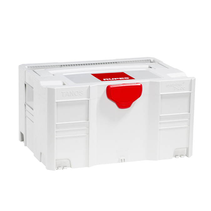 Systainer T-Loc