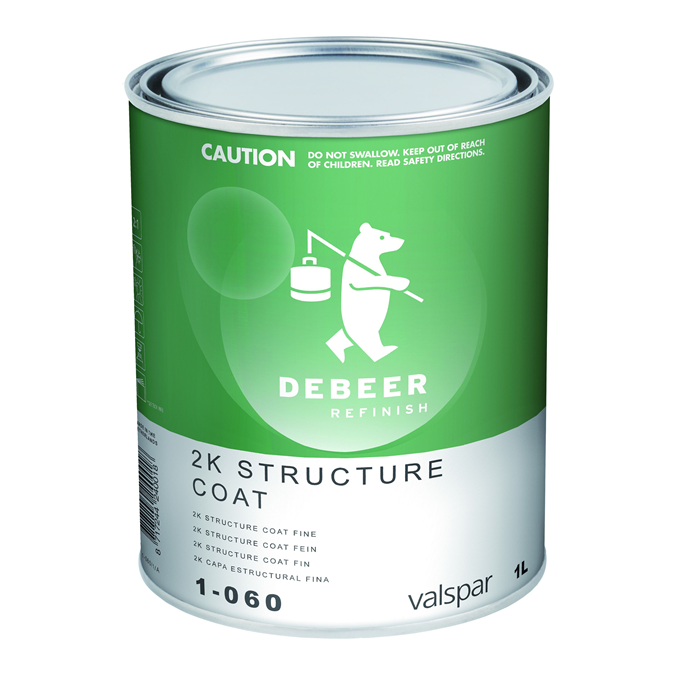 Supplément structure avec élasticité