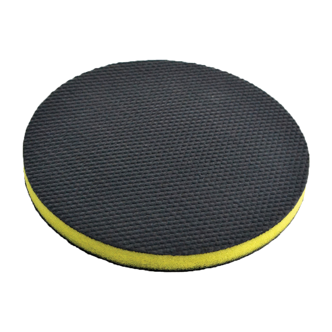 Disque de nettoyage Poli-Clay 3055