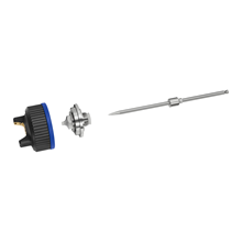 Düsensatz Satajet 5500 RP