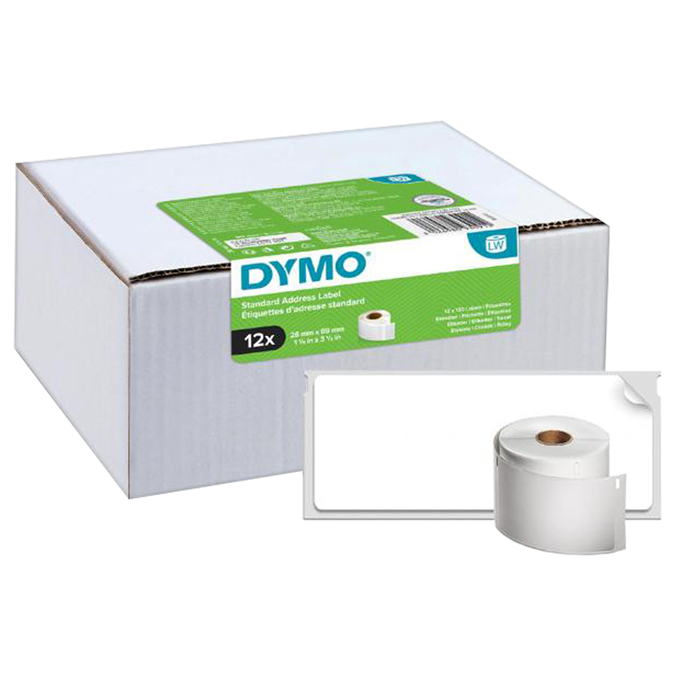 Etiquettes indication de mélange