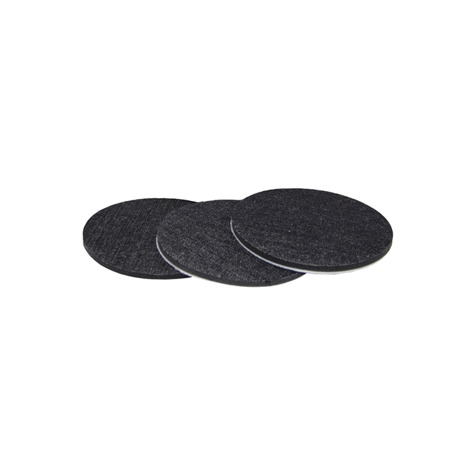 Surface Correction Pad