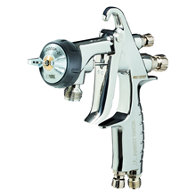 Pistolet pour cuve de pression WS-200SP