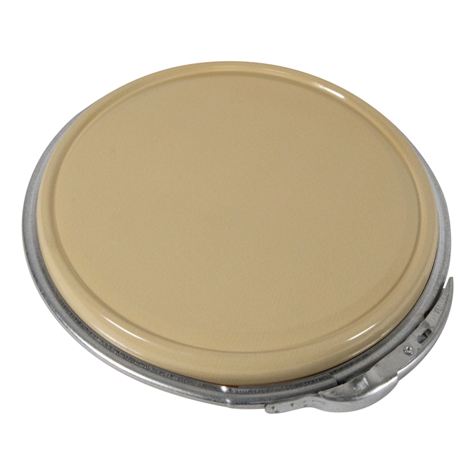 Deckel