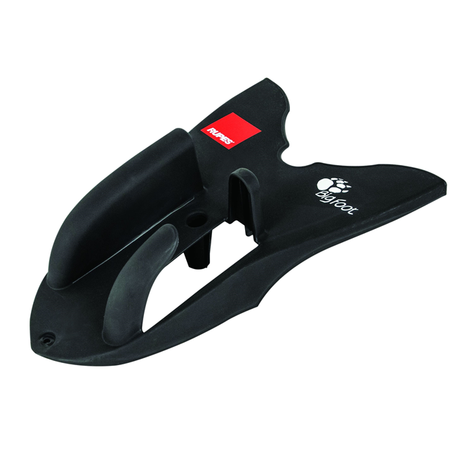 Porte-outil mural BigFoot