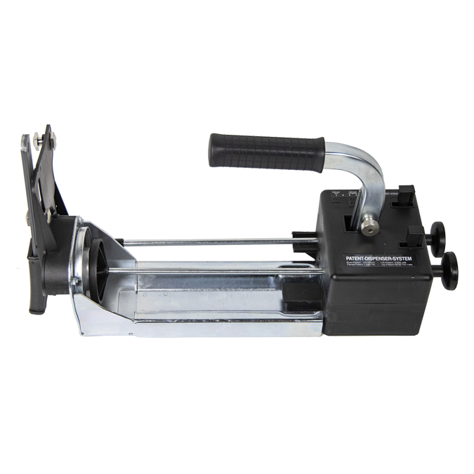 Doseur pour cartouches