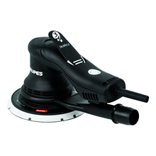 Ponceuse rotorbitale Skorpio E RX253