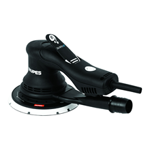 Ponceuse rotorbitale Skorpio E RX256