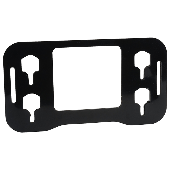 Versaflo Rucksack-Adapter