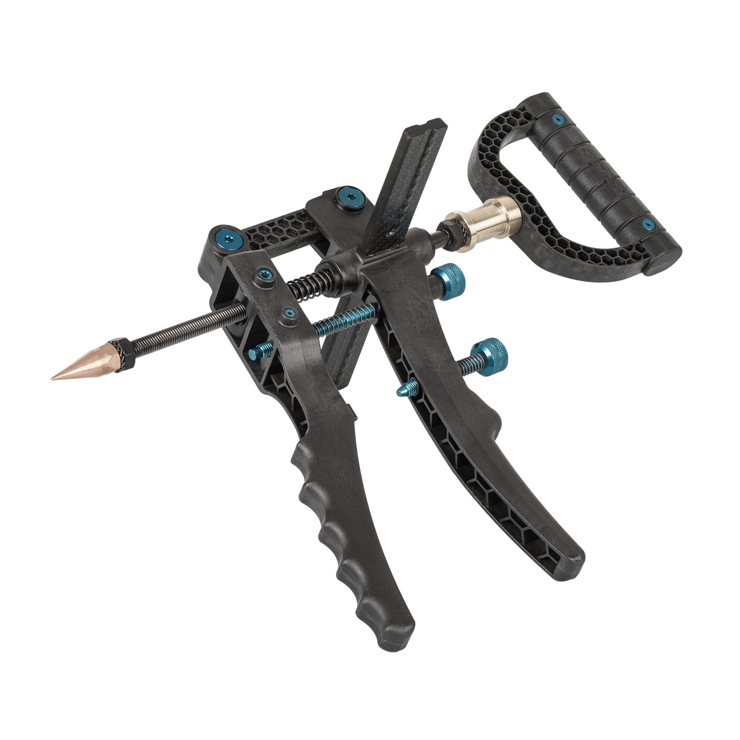 CBR Easy-Tool Körper