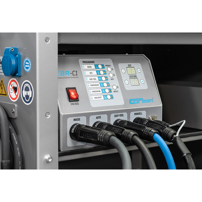 Transformateur de soudage