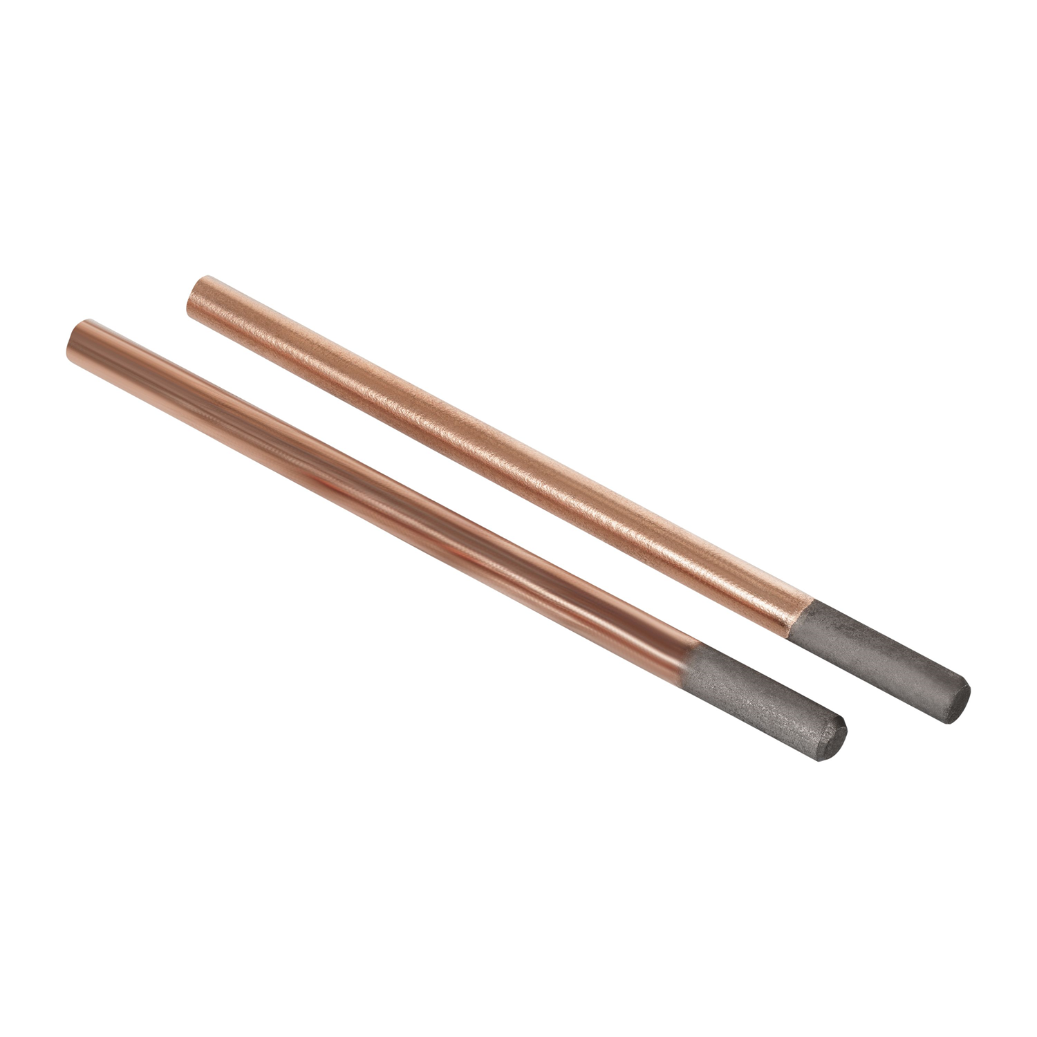 Kohlenstift