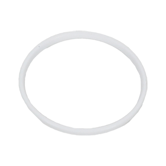 Joint pour chapeau d'air