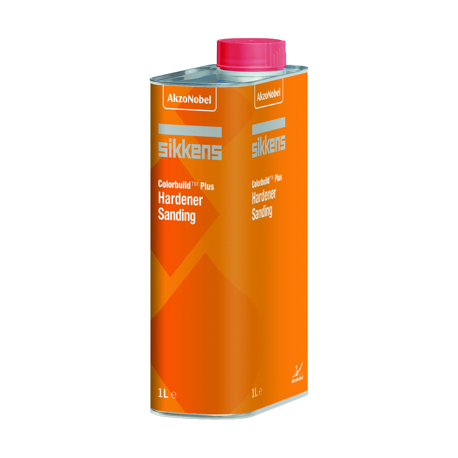 Durcisseur Colorbuild Plus Sanding