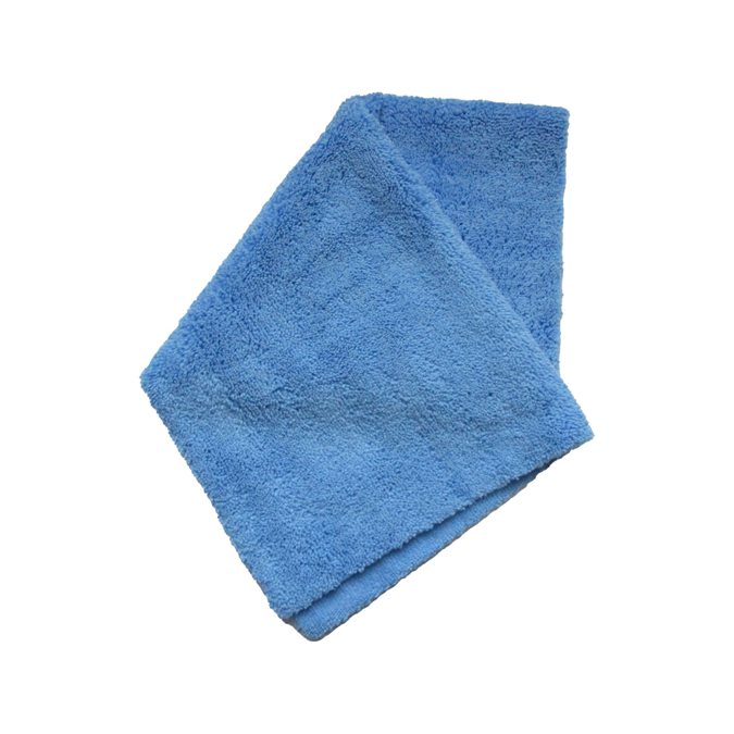 Chiffon de pollisage MicroPlus