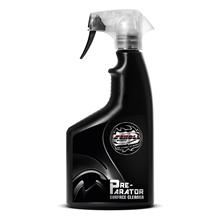 Nettoyant pour surfaces Preparator