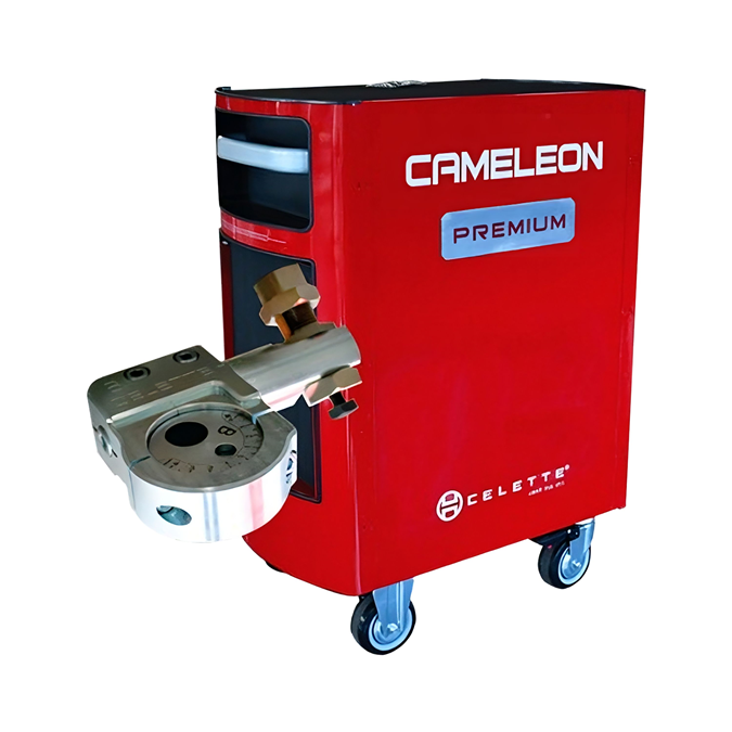 Gabarit universel Cameleon Premium