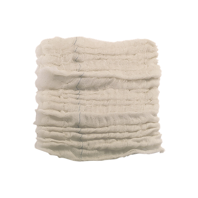 Staubbindetuch 2206 Wave-Rag