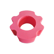 Adaptateur RotoGen mousse