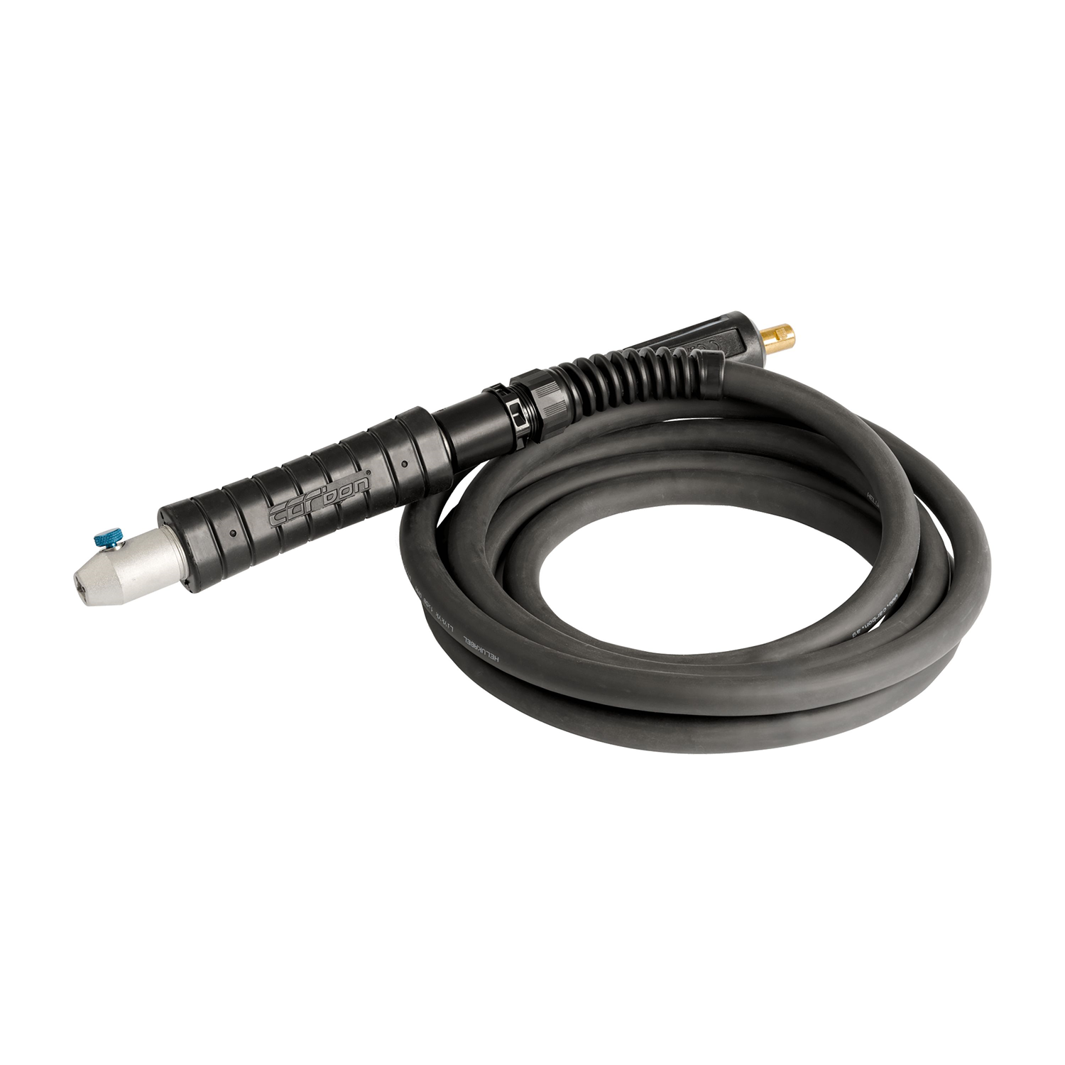 Kabel mit MultiTool Automatik
