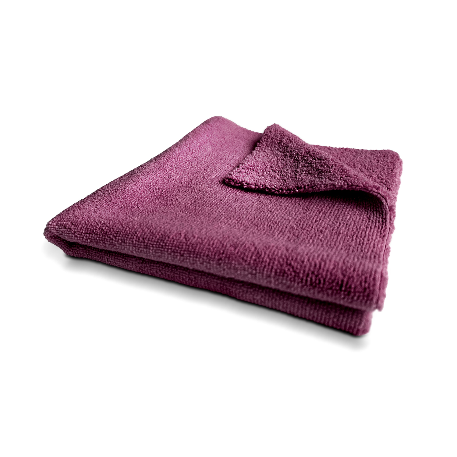 MicroPlus-Premium Poliertuch