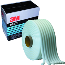 Soft Tape