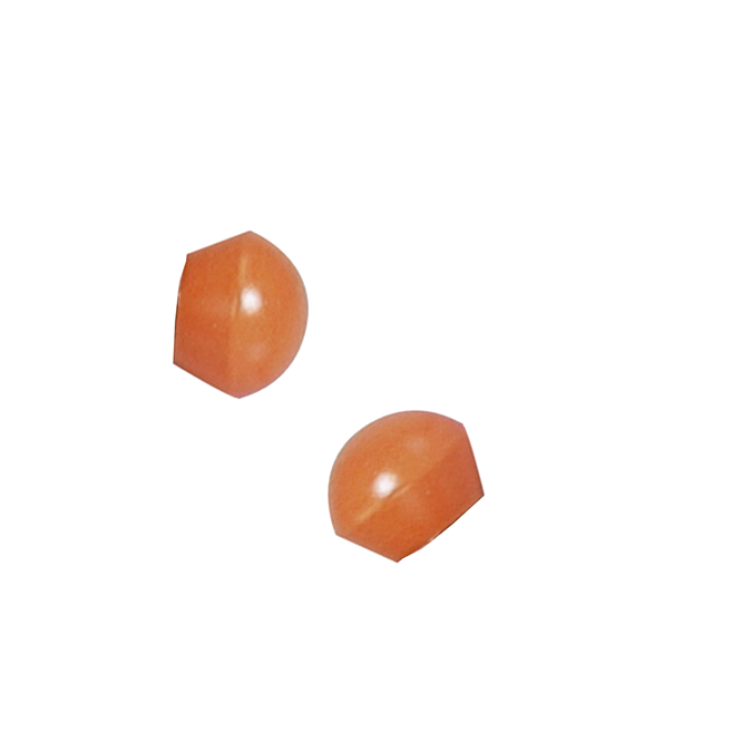 Bouchons de rechange