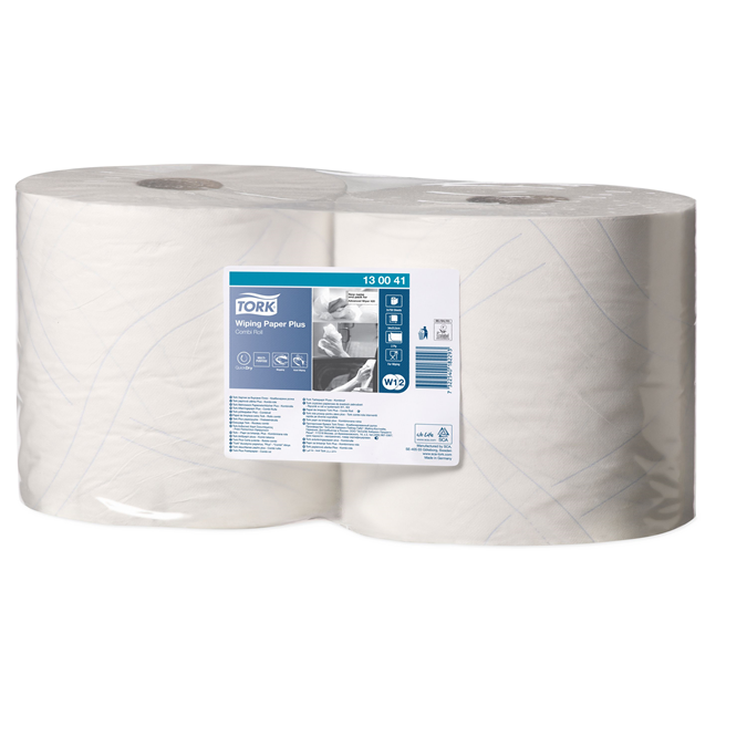 MAXI rouleau de nettoyage