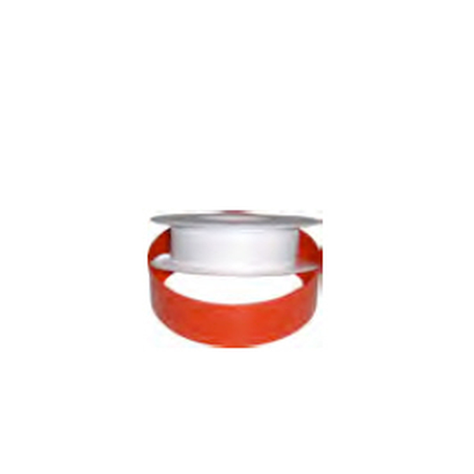 Teflon Gewinde Abdichtungsrolle