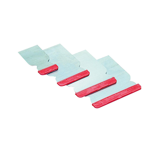 Jeu de spatule japonaise