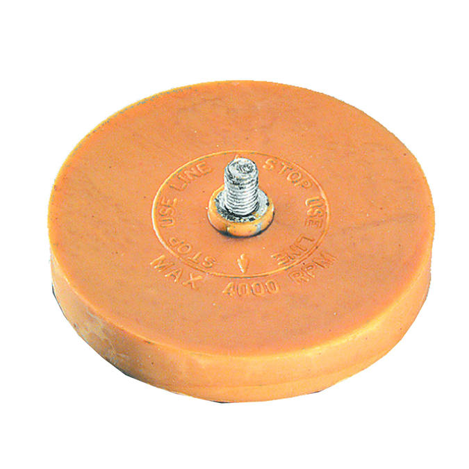 Folienradierer siarad