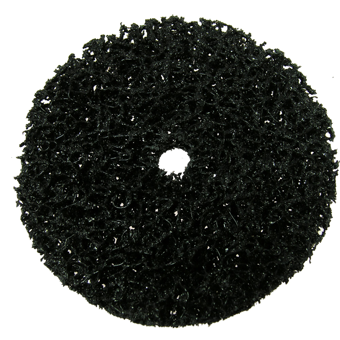 Brosses de nettoyage 6300 siastrip