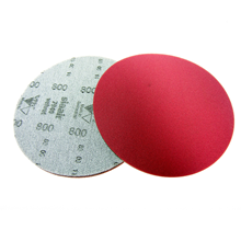 Schleifscheibe 7940 siaair