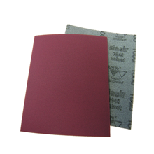 Schleifpad 7940 siaair