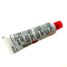 Durcisseur rouge