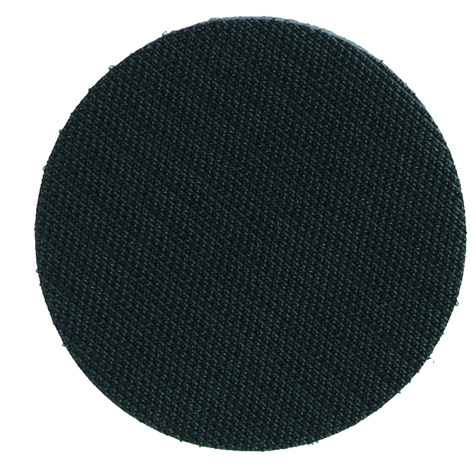 Interface Pad