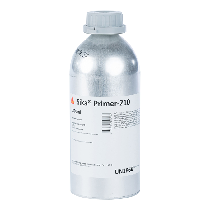 Sika Primer 210