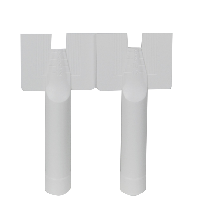 Sika Buse pour colle