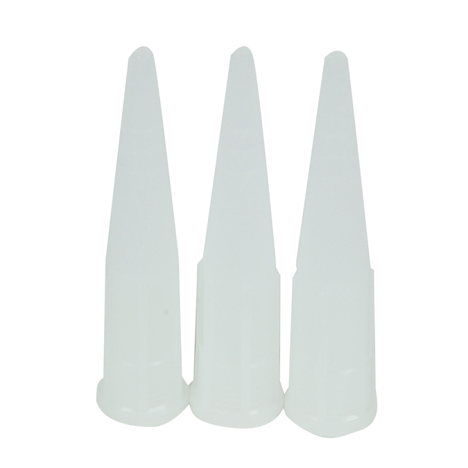 Sika Buses non entaillées