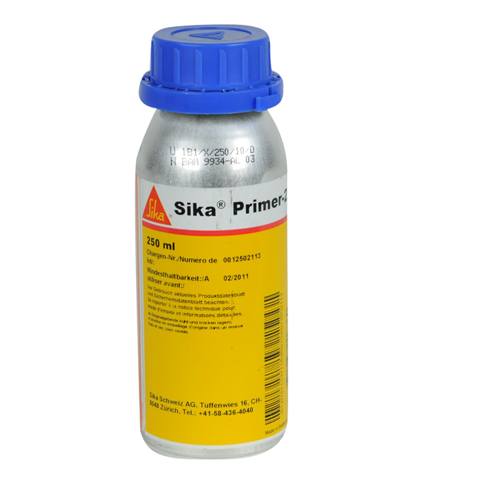 Sika Primer 215
