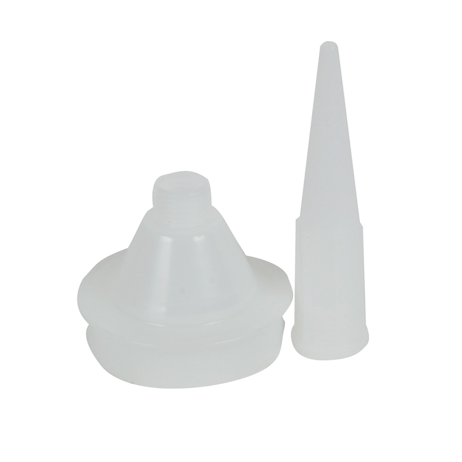 Contenu: Sika Jeu de buses Sikaflex 529