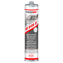 Teroson Terostat 9120 SuperFast