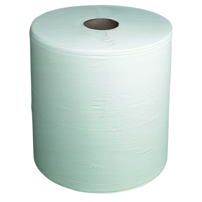 Papier de nettoyage