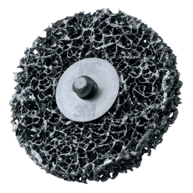 Reinigungsscheiben CR-DR