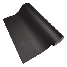 Steinschlagschutz-Folie