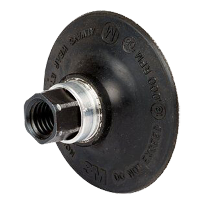 Plateau Roloc moyen noir