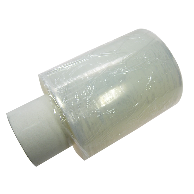 Film de protection volants