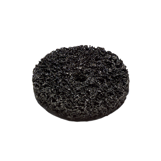 Brosses de nettoyage 6300 siastrip